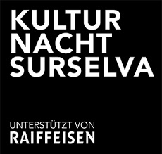kulturnacht / nort culturala surselva